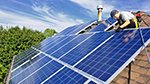 Pourquoi faire confiance à Photovoltaïque Solaire pour vos installations photovoltaïques à Saint-Paulet-de-Caisson ?
